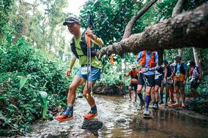 BIB: 
                            <button type="button" onclick="openModal(25369642)" class="btn btn-primary btn-sm float-right btn-popup" data-toggle="modal" data-target=".modal-high-quality">
                        <i class="fas fa-shopping-cart"></i> Add to Cart
                    </button>
                                            <button type="button" onclick="isThisMe(25369642, true)" class="btn btn-success btn-sm float-right btn-popup btn-isme hidden" data-toggle="tooltip" data-placement="bottom" title="นี่คือรูปของคุณใช่ไหม คลิกที่นี่เพื่อเอาเข้าอัลบั้ม">
                        <i class="fas fa-plus"></i> Add to album
                    </button>
                    <button type="button" onclick="isThisMe(25369642, false)" class="btn btn-warning btn-sm float-right btn-popup btn-isnotme hidden">
                        <i class="fas fa-ban"></i> Remove from album
                    </button>